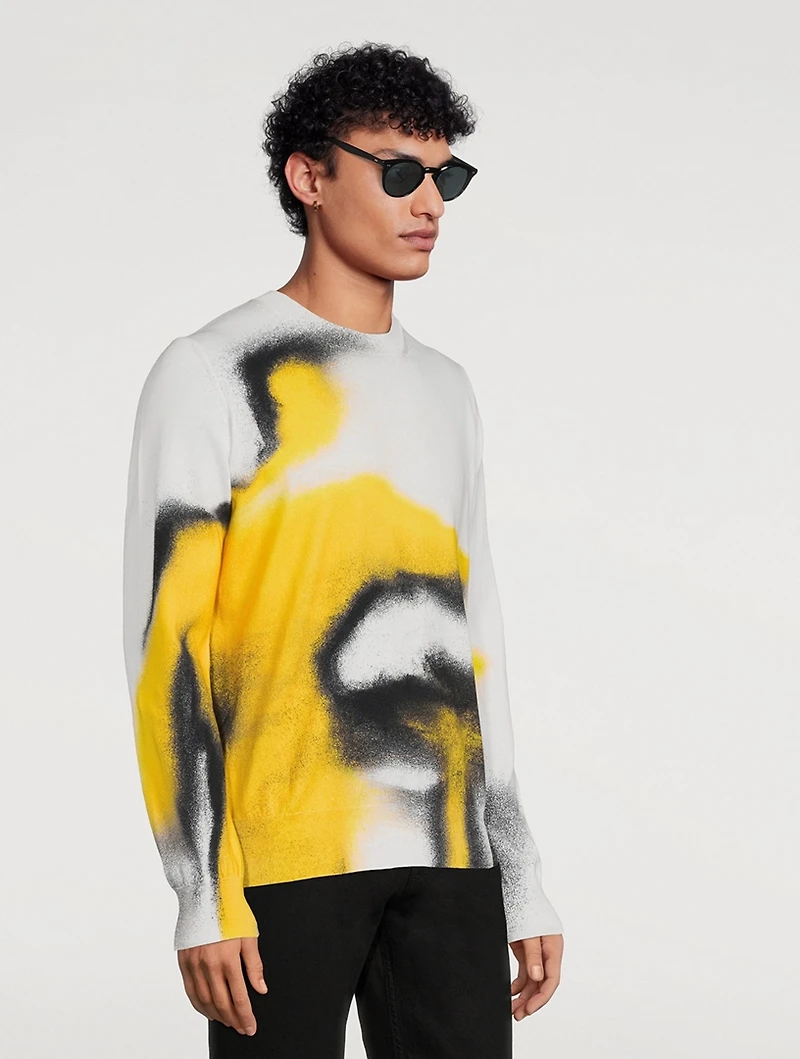 Romare Sunglasses