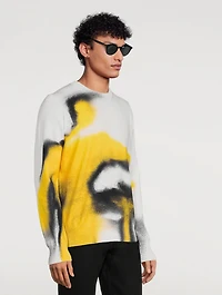 Romare Sunglasses