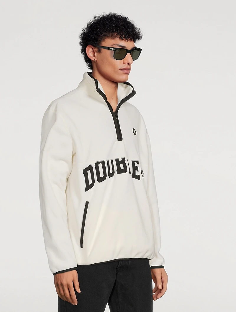 0PO3306S Square Sunglasses