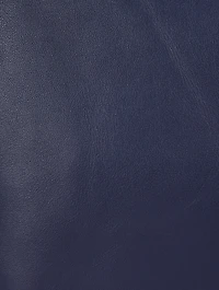 Small Le Pliage Xtra Leather Top Handle Bag