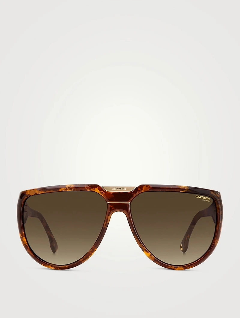 Flaglab 13 Aviator Sunglasses