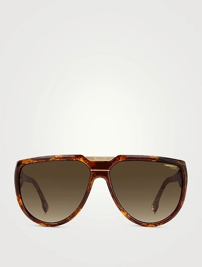 Flaglab 13 Aviator Sunglasses
