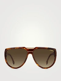 Flaglab 13 Aviator Sunglasses