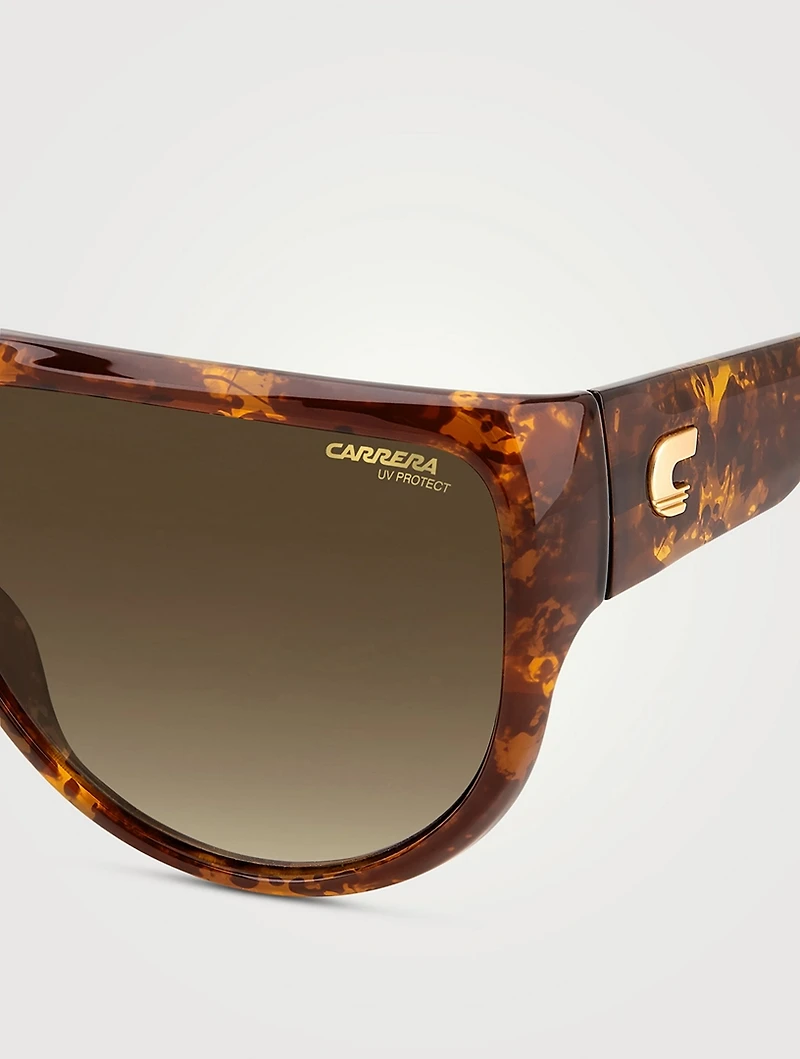 Flaglab 13 Aviator Sunglasses