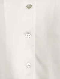 Sizeless Pajama Set With Pants