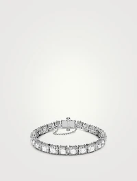 Millenia Crystal Bracelet