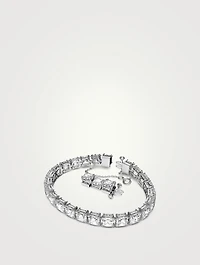 Millenia Crystal Bracelet
