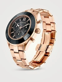 Octea Lux Sport Bracelet Watch