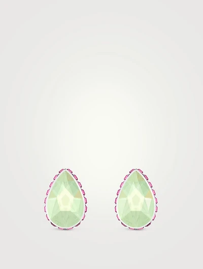 Orbita Stud Earrings