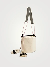Playa Bucket Bag