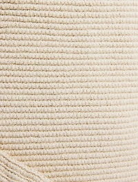Playa Bucket Bag