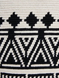 Poblado B Tote Bag