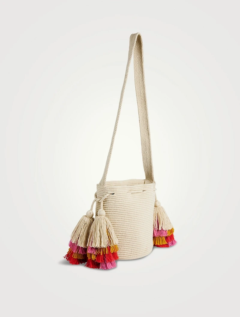 Rola Bucket Bag