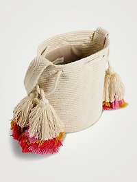 Rola Bucket Bag