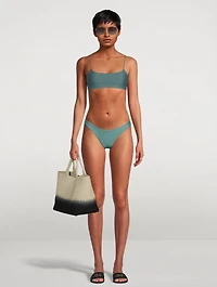 Most Wanted Bikini Bottoms