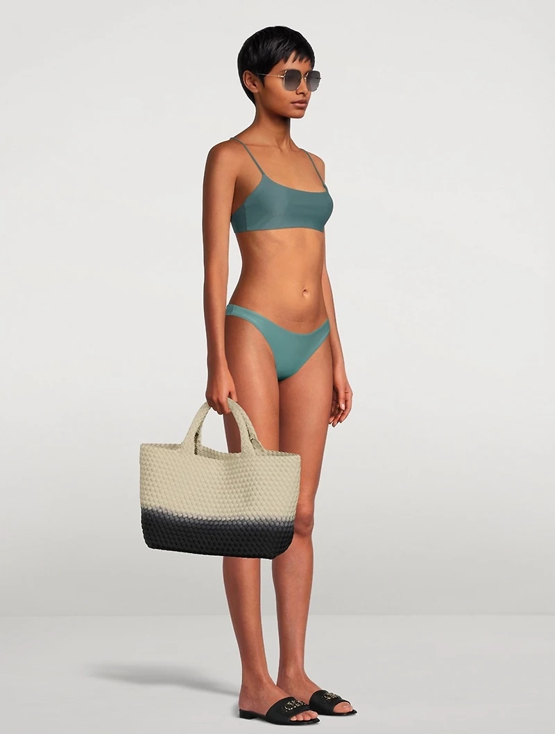 Most Wanted Bikini Bottoms