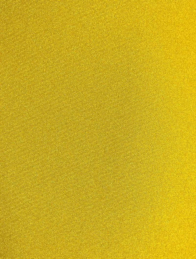 Sena One-Piece Swimsuit