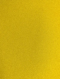 Sena One-Piece Swimsuit