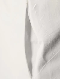Effortless Chic Maxi Skirt