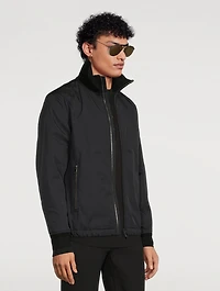 Raphael Aviator Sunglasses