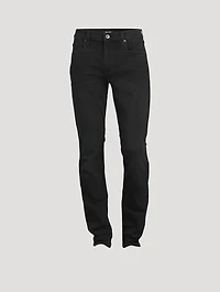Lennox Slim-Fit Jeans