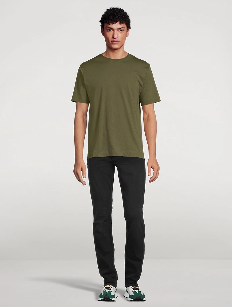 Lennox Slim-Fit Jeans