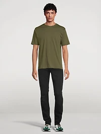 Lennox Slim-Fit Jeans