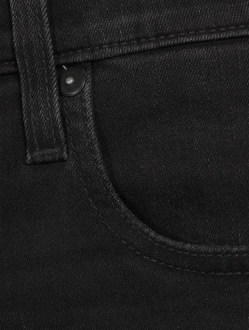Lennox Slim-Fit Jeans