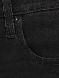 Lennox Slim-Fit Jeans