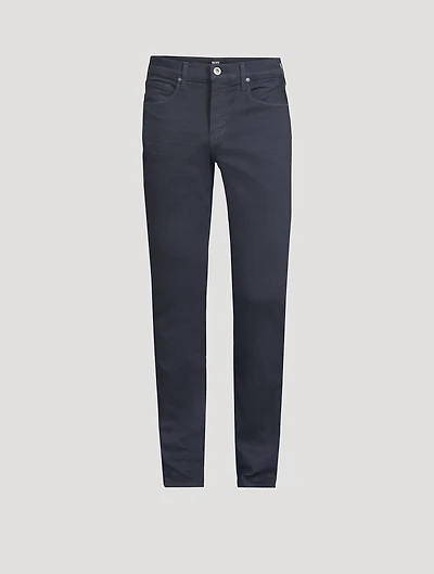 Lennox Slim-Fit Pants
