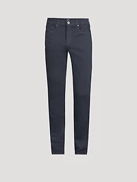 Lennox Slim-Fit Pants