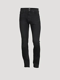 Lennox Slim-Fit Jeans