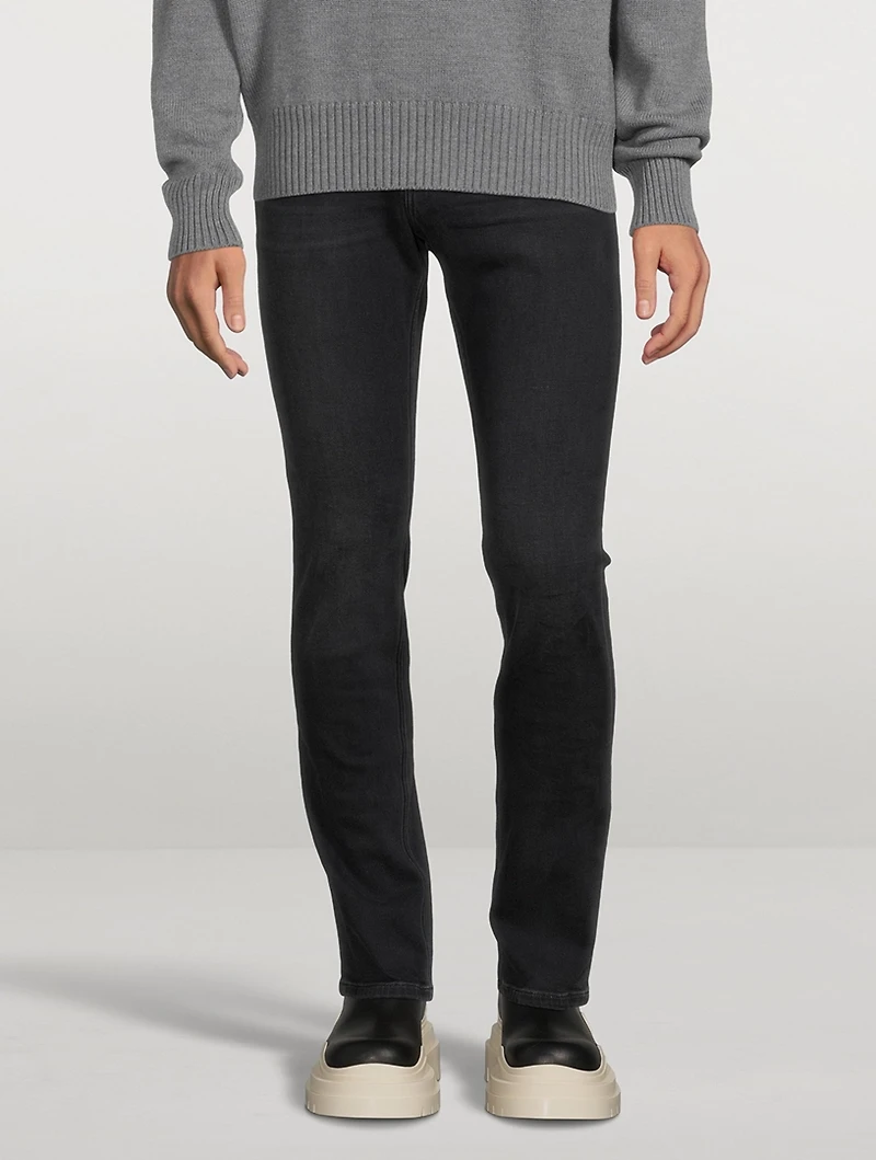Lennox Slim-Fit Jeans