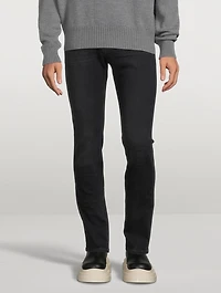 Lennox Slim-Fit Jeans