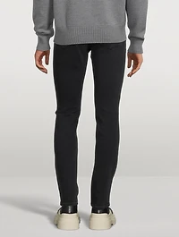 Lennox Slim-Fit Jeans