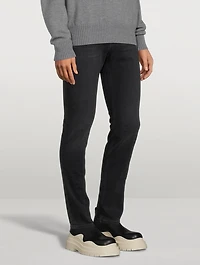 Lennox Slim-Fit Jeans