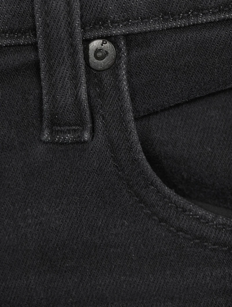 Lennox Slim-Fit Jeans