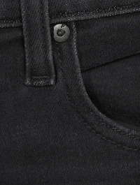 Lennox Slim-Fit Jeans