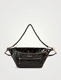 Crosby Patent Sling Bag