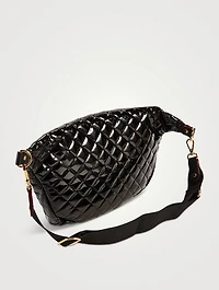 Crosby Patent Sling Bag
