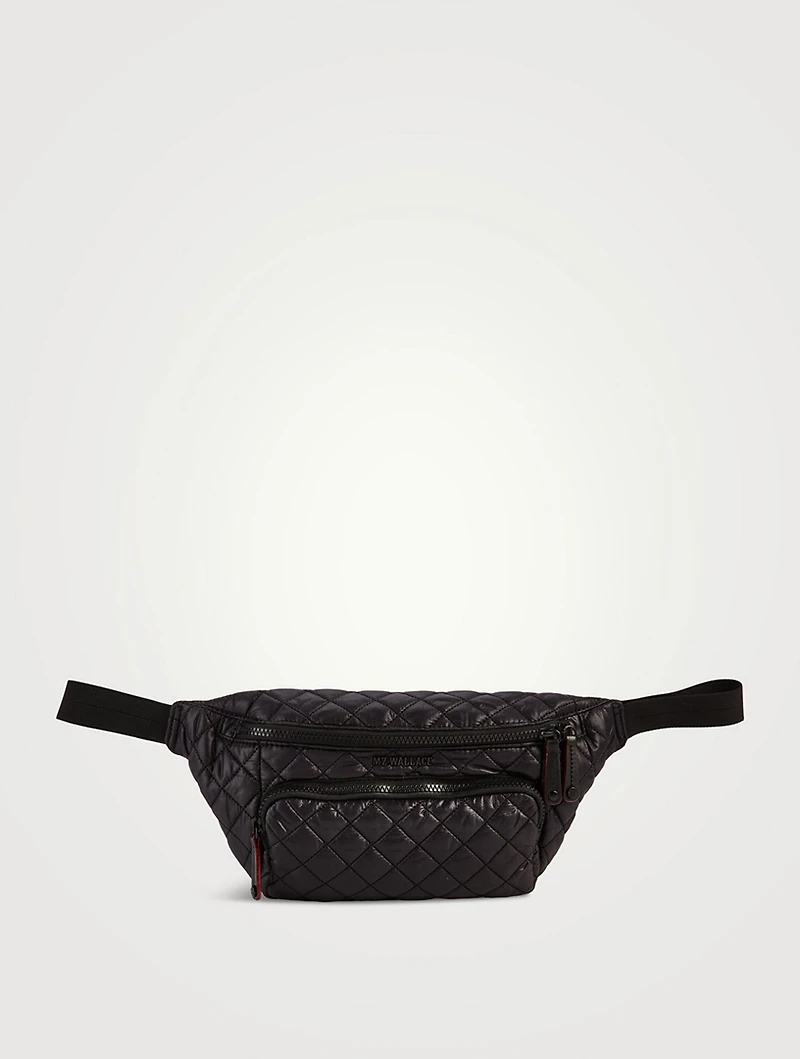 Metro Sling Bag