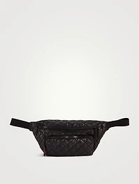 Metro Sling Bag
