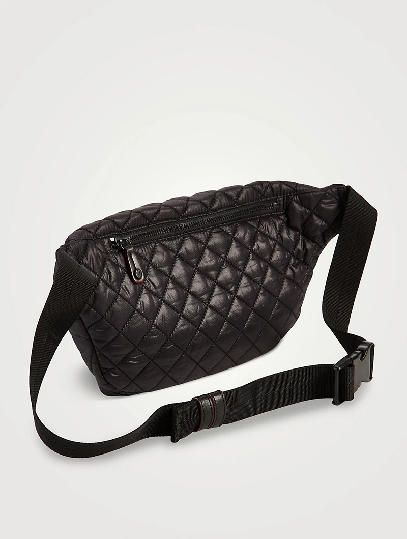 Metro Sling Bag