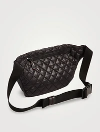 Metro Sling Bag