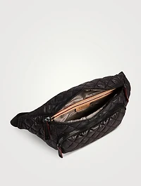 Metro Sling Bag