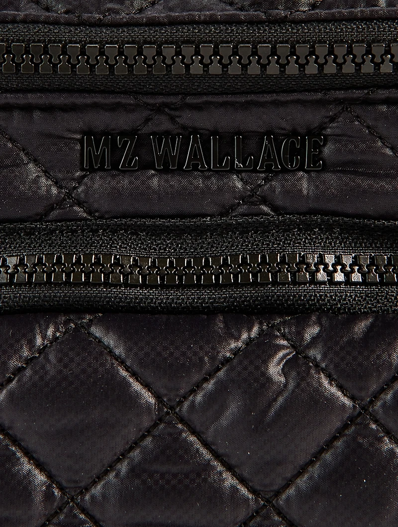 Metro Sling Bag