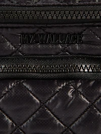 Metro Sling Bag