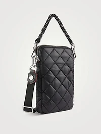 Micro Crosby Bag