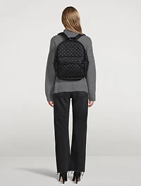 City Metro Backpack