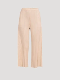 Monthly Colours November Pants
